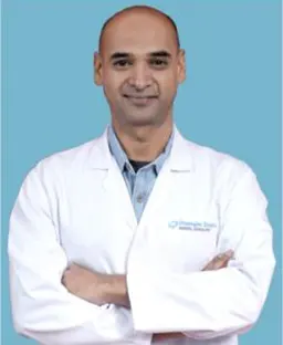 dr-govind-eriat